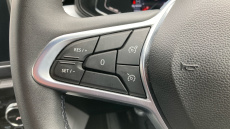 Renault Clio 1.0 TCe 90 S Edition 5dr Petrol Hatchback